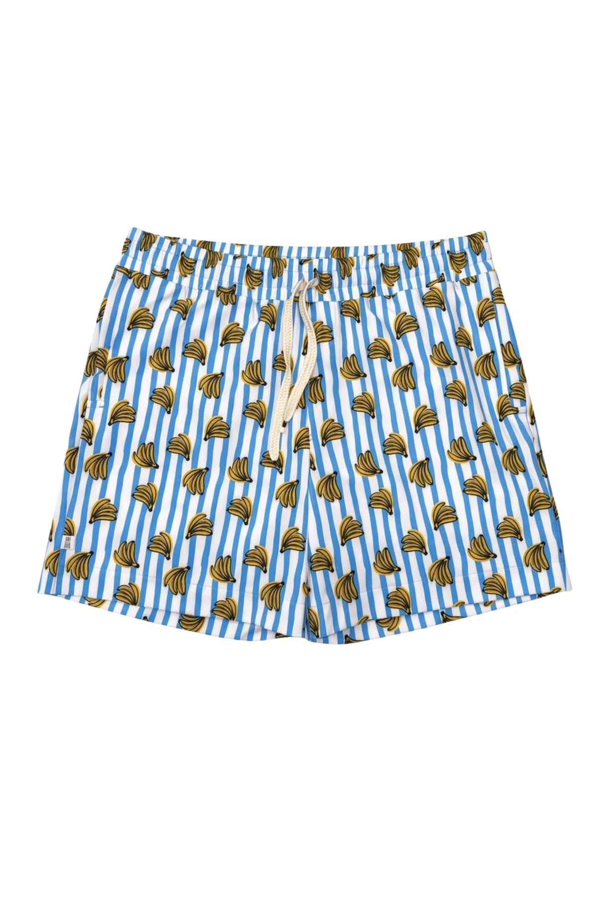 NANA CABANA SWIM TRUNK