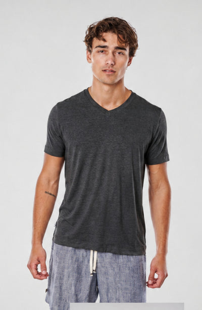EVERYDAY V-NECK
