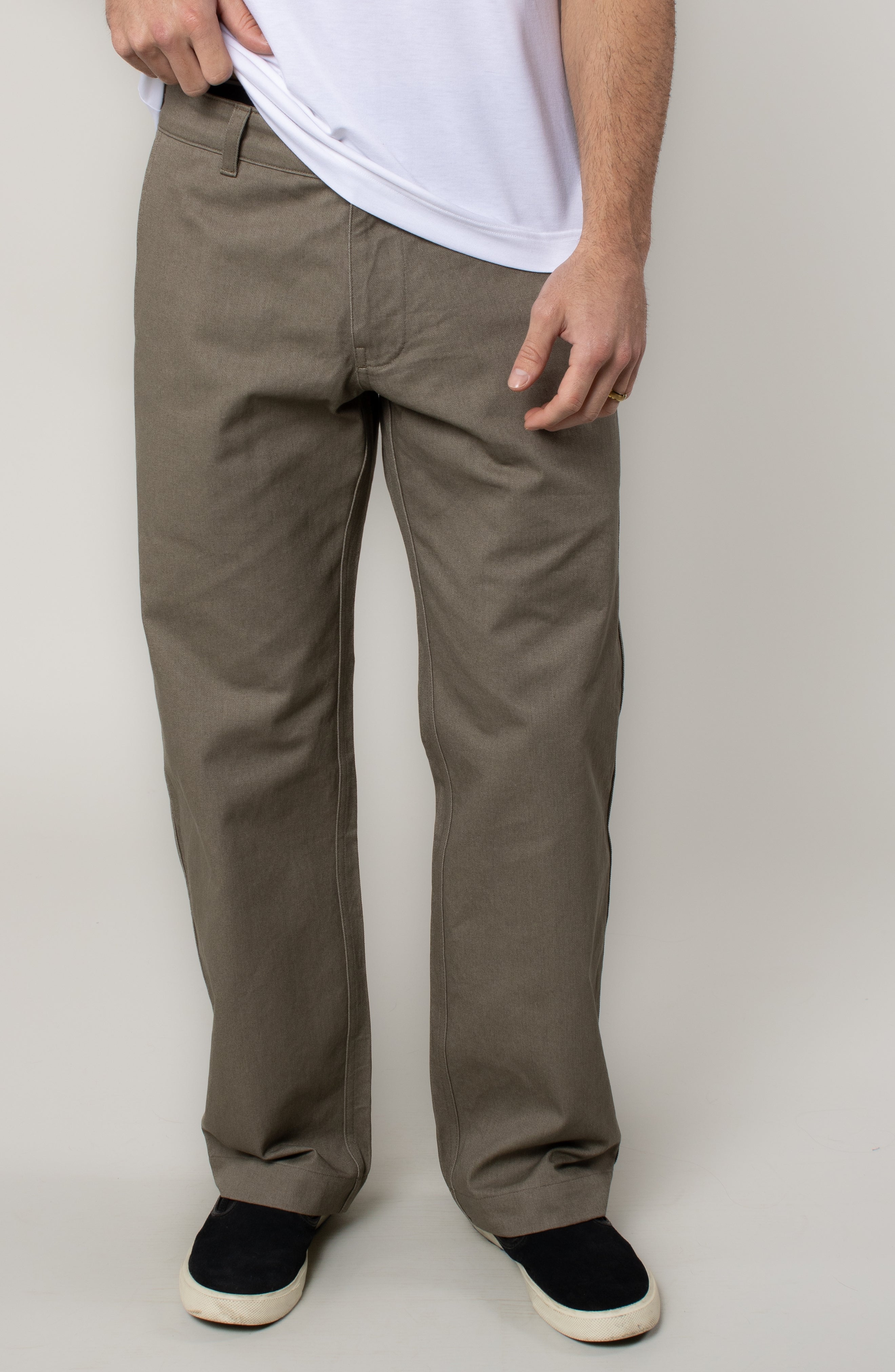 DUNE PANT