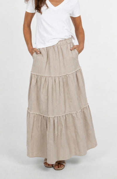 OJAI SKIRT