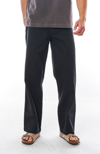 DUNE PANT