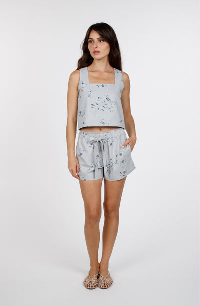 CATALINA CABANA SHORT