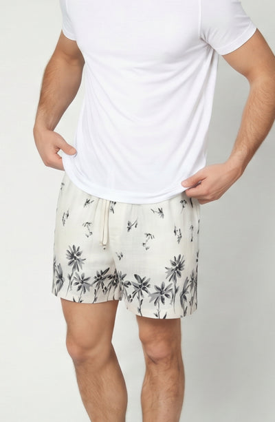 AMALFI SHORT