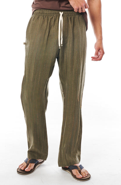 DRIFT PANT