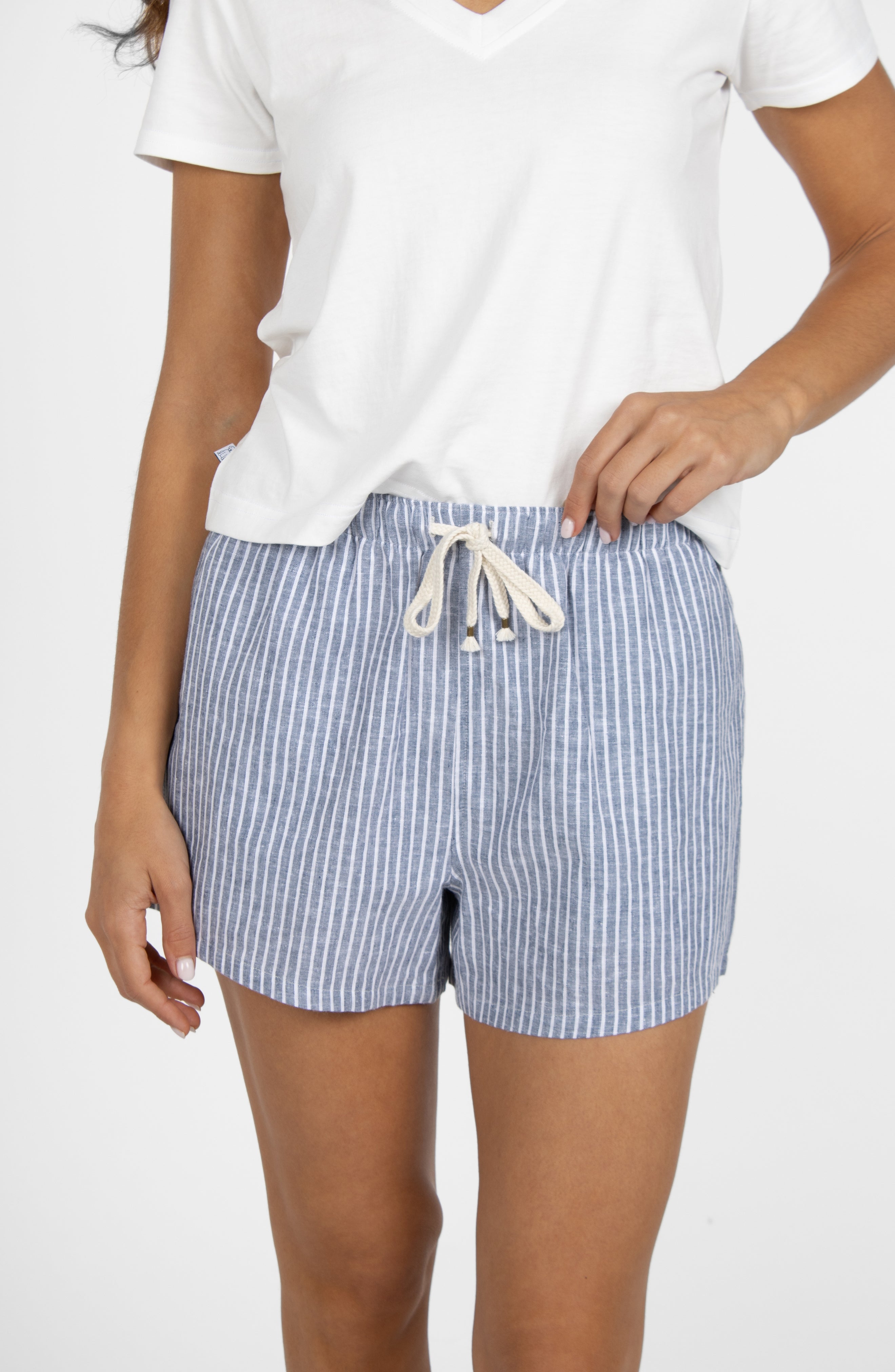 NEWPORT SHORT