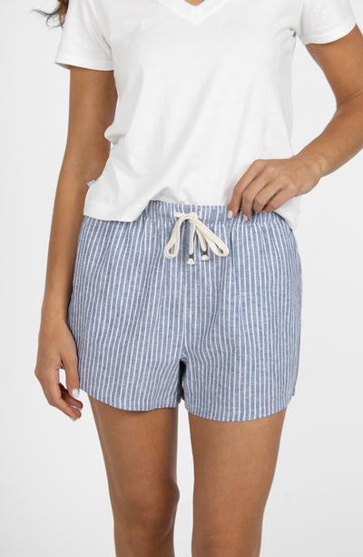 NEWPORT SHORT