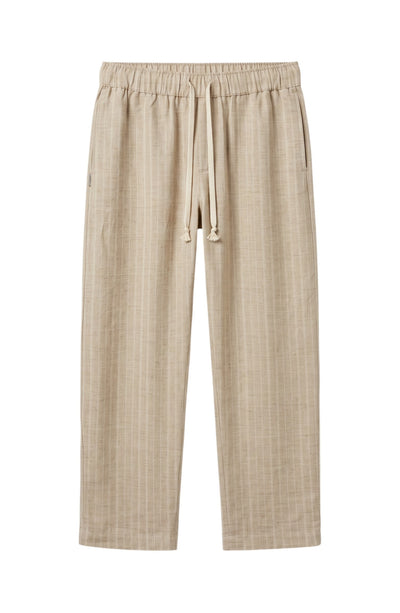 TUSCANY PANT