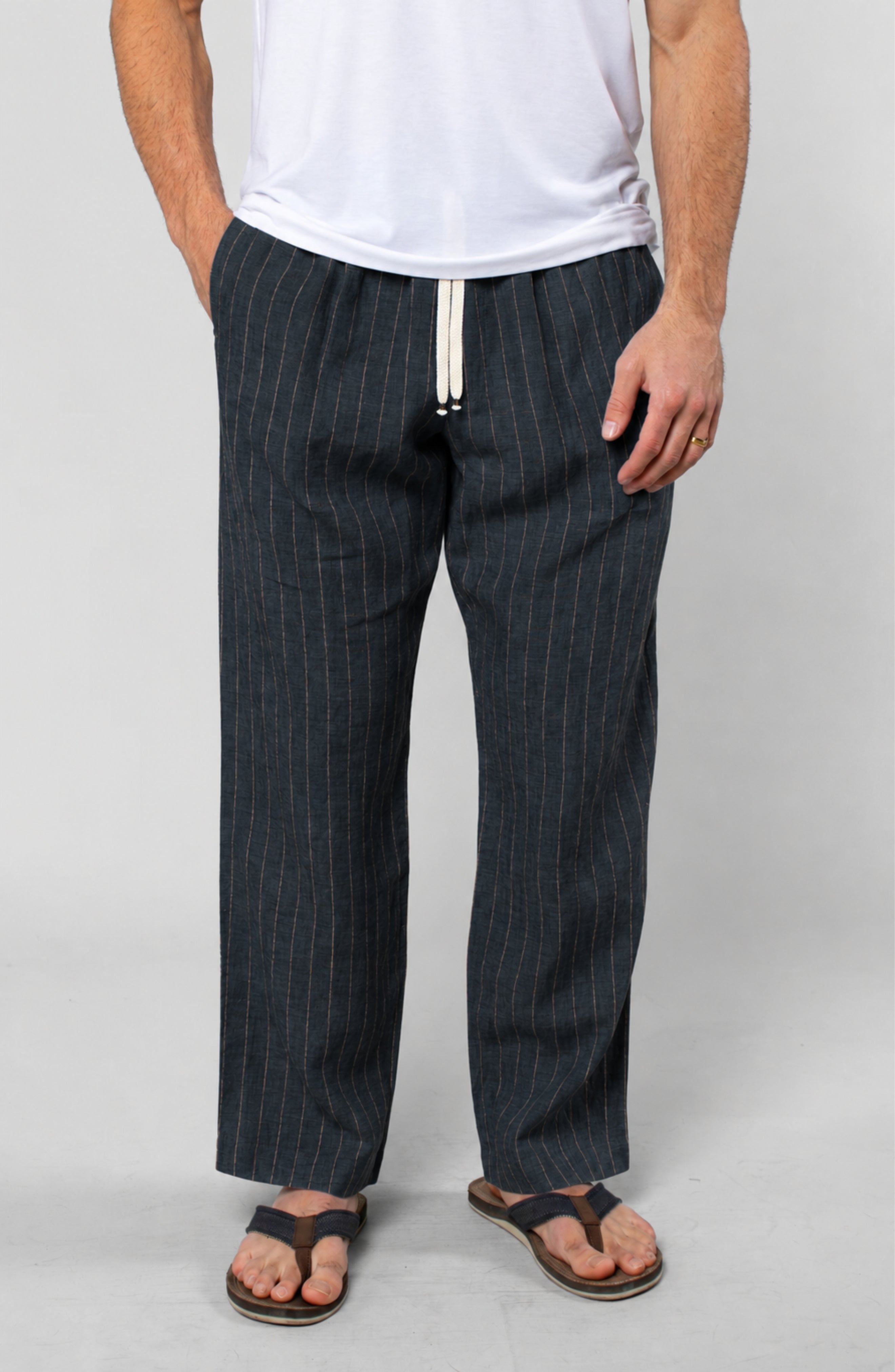 DRIFT PANT