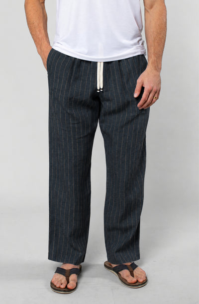 DRIFT PANT