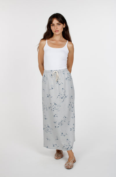 CATALINA RESORT SKIRT