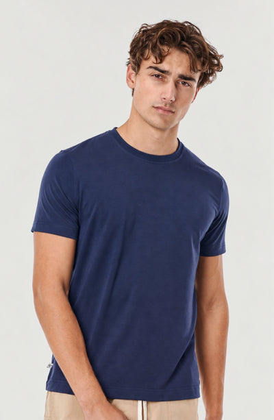 EVERYDAY SHIRT