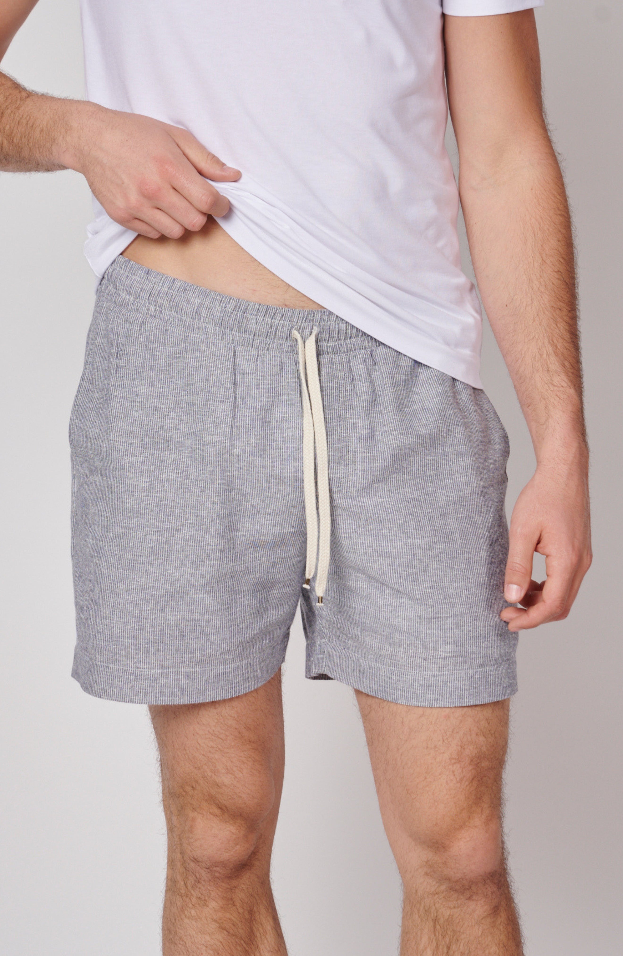 BAJA SHORTS