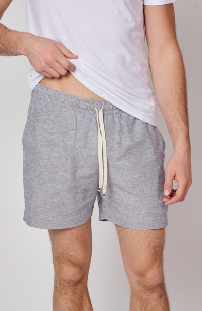 BAJA SHORTS