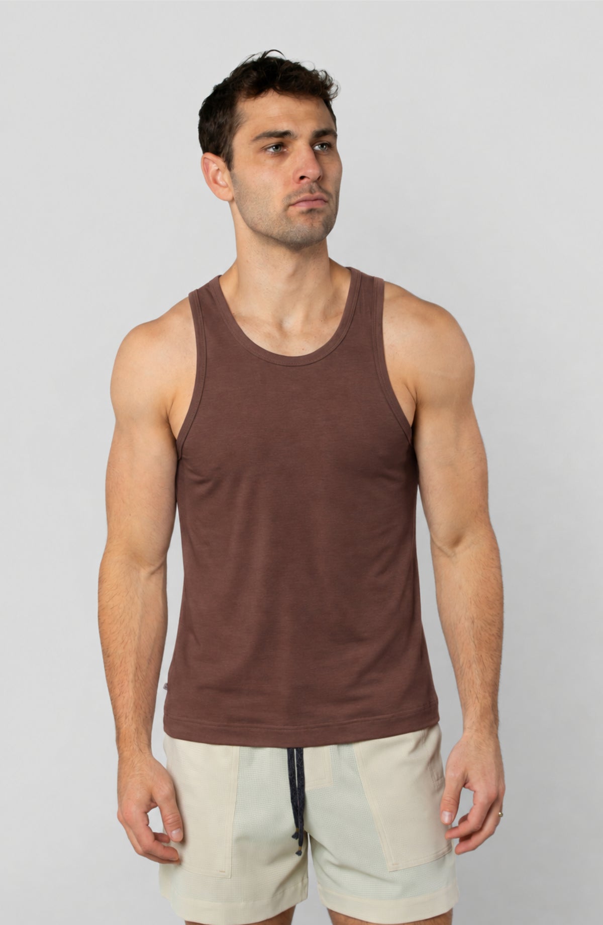 CORE TANK