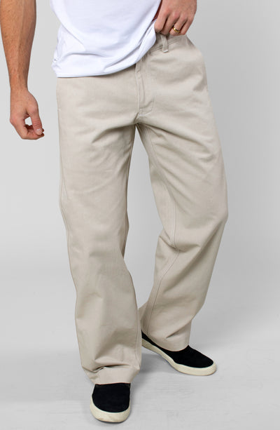DUNE PANT