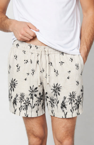 AMALFI SHORT