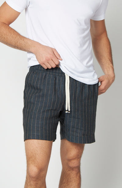 DRIFT SHORT