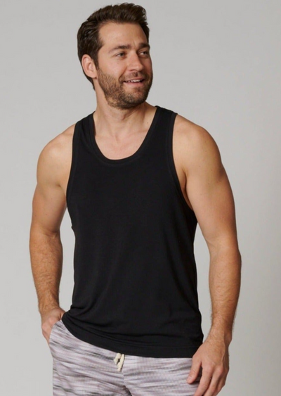 MENS TANK