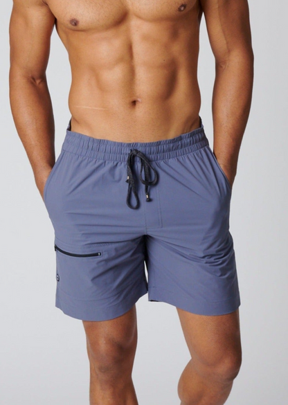 RIPSTOP SPORT SHORT