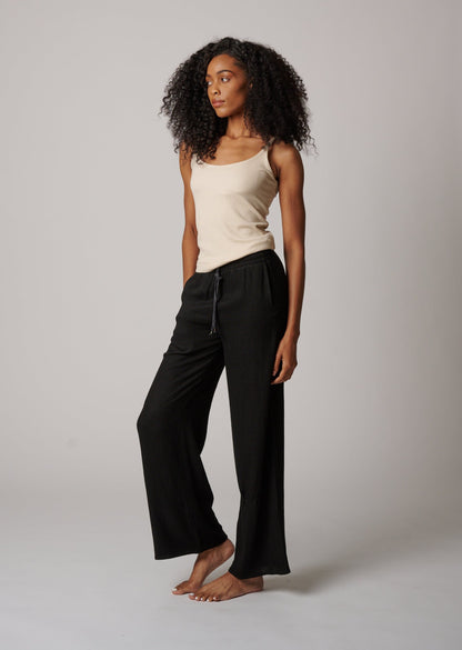 SANTORINI FLOW PANT