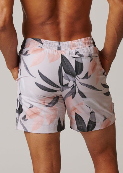 OASIS SWIM TRUNK