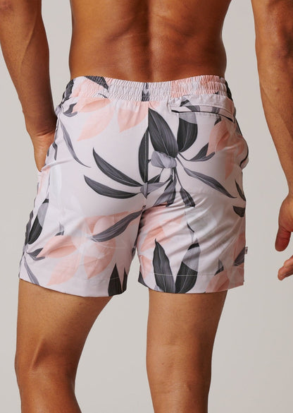 OASIS SWIM TRUNK