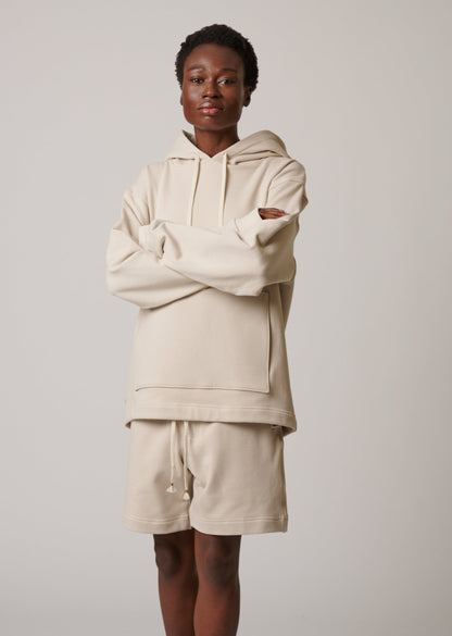 ZEN HOODIE