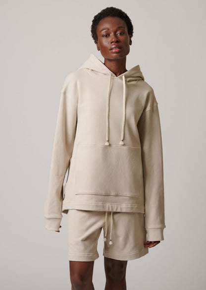 ZEN HOODIE