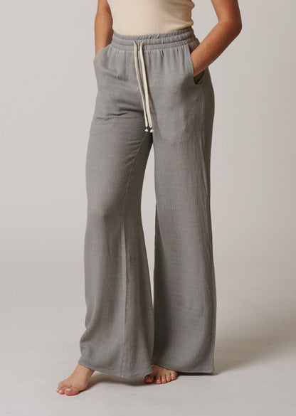 SANTORINI FLOW PANT