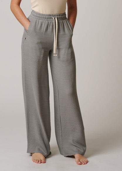 SANTORINI FLOW PANT