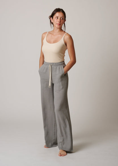 SANTORINI FLOW PANT