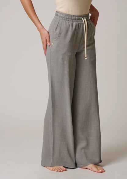 SANTORINI FLOW PANT