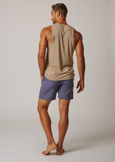 MENS TANK