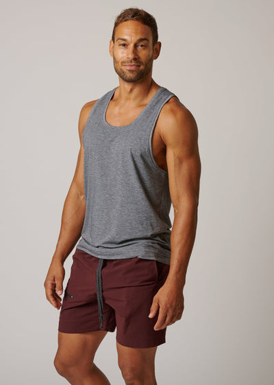 MENS TANK