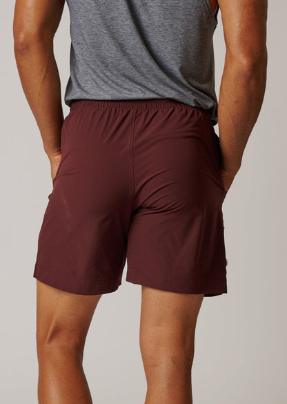 RIPSTOP SPORT SHORT