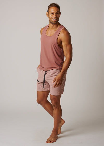 MENS TANK