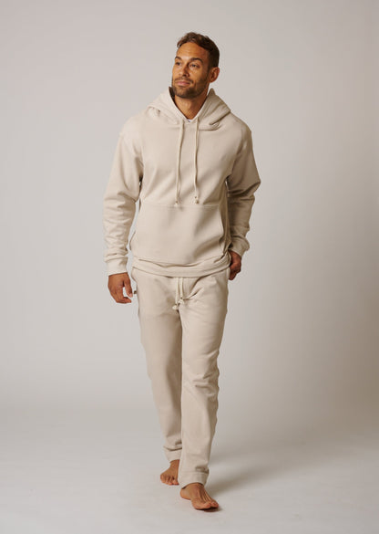 ZEN SWEATPANTS