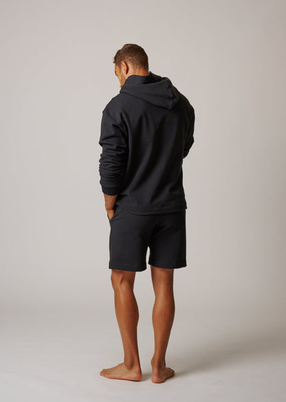 ZEN SWEATSHORTS