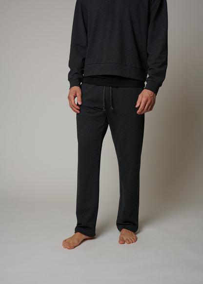 COTTON LOUNGE PANT