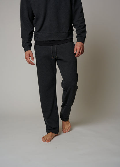 COTTON LOUNGE PANT