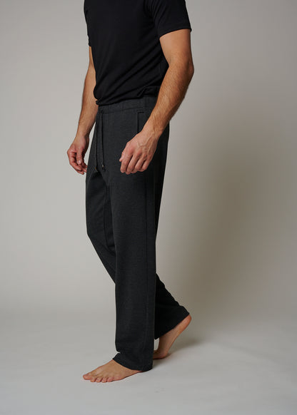 COTTON LOUNGE PANT