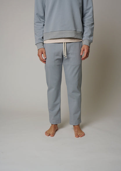 ZEN SWEATPANTS