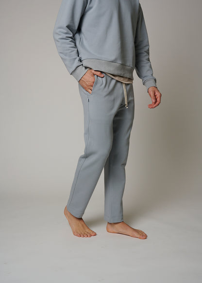 ZEN SWEATPANTS