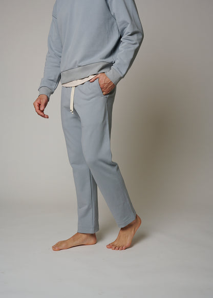 ZEN SWEATPANTS