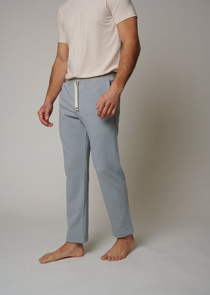 ZEN SWEATPANTS