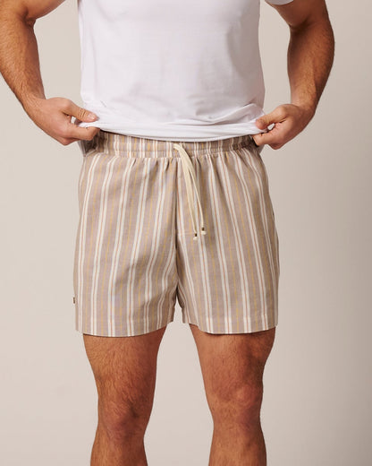 LAGUNA SHORTS