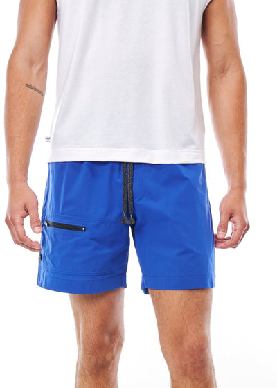 RIPSTOP SPORT SHORT