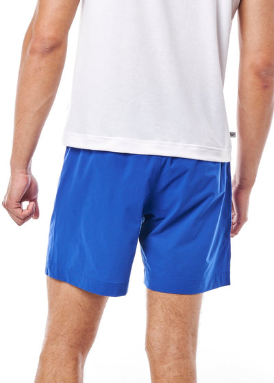 RIPSTOP SPORT SHORT