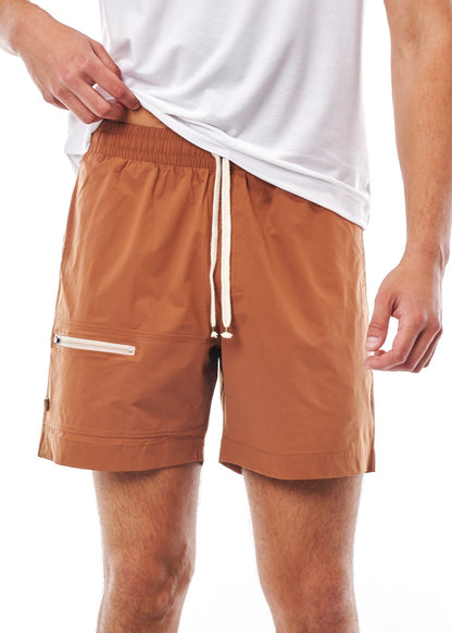 RIPSTOP SPORT SHORT