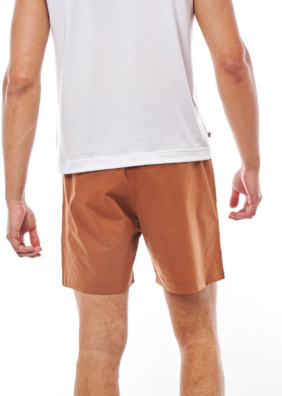 RIPSTOP SPORT SHORT